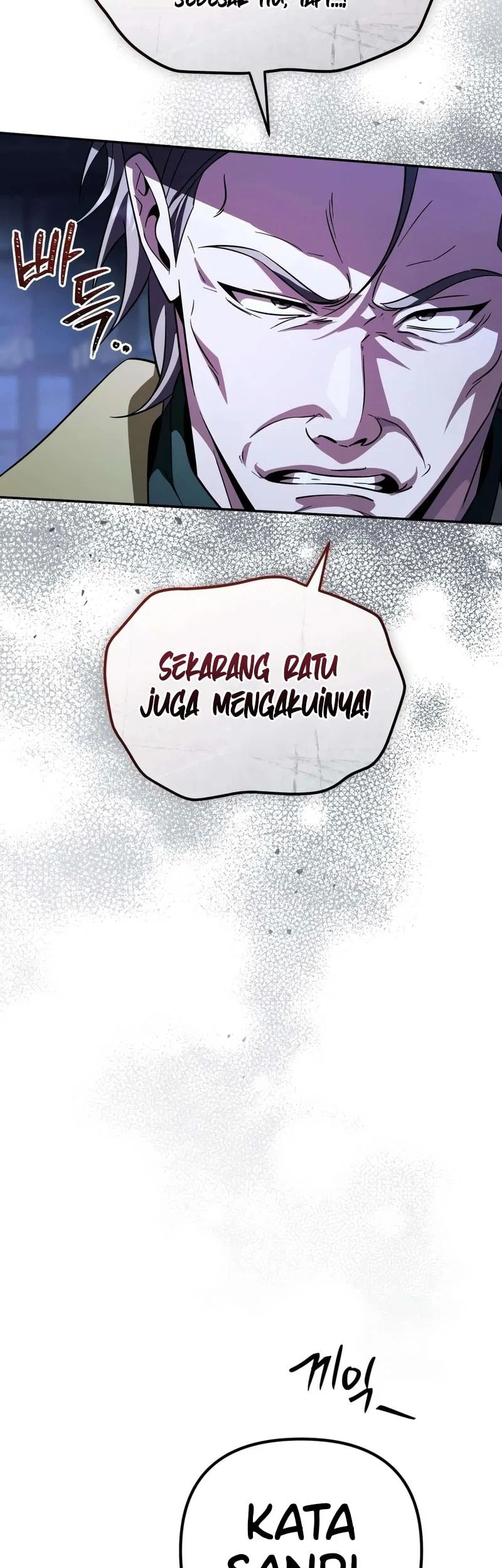 Halaman 123