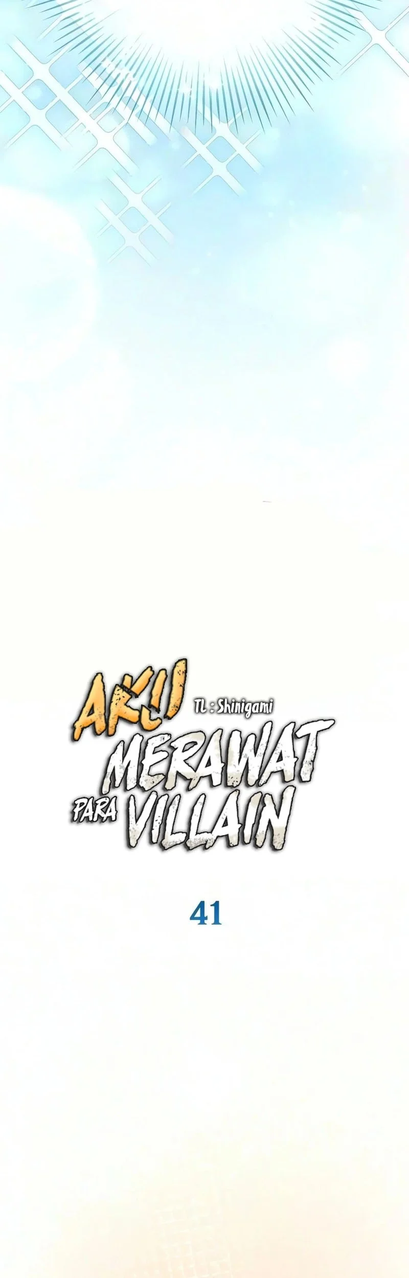 Halaman 201