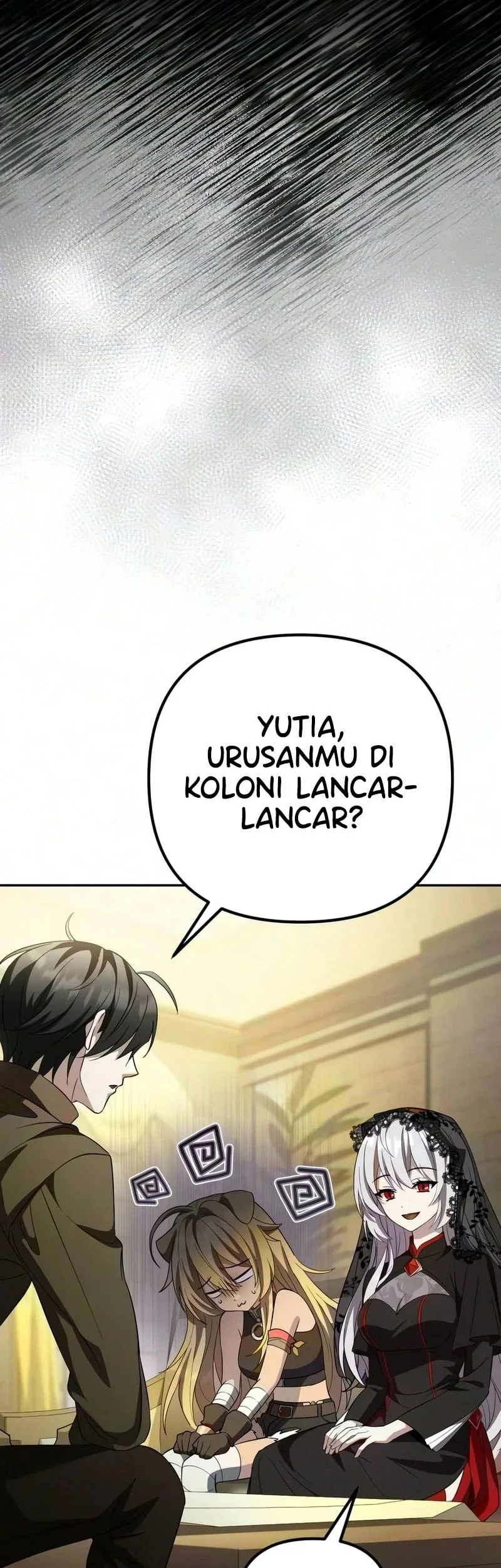 Halaman 204