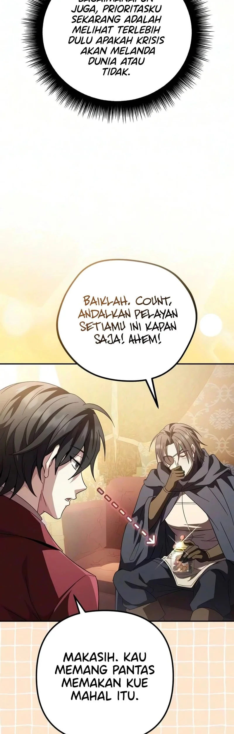 Halaman 177
