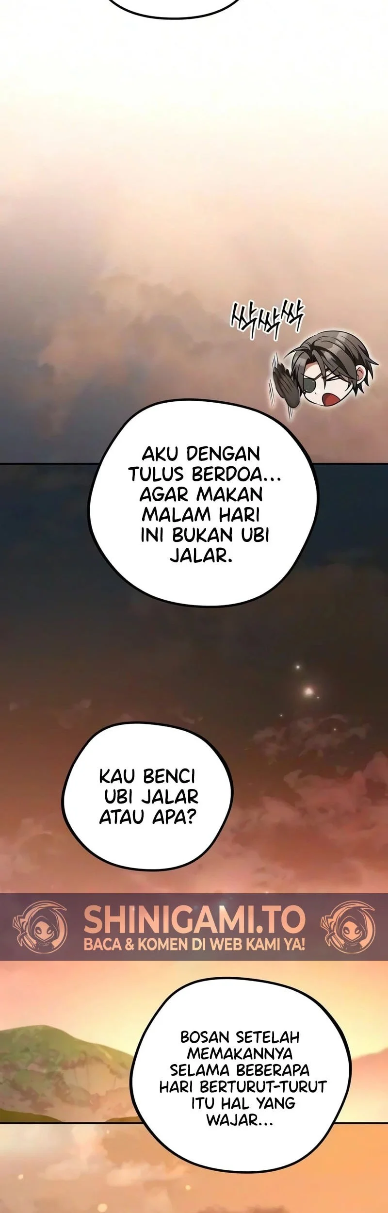 Halaman 180