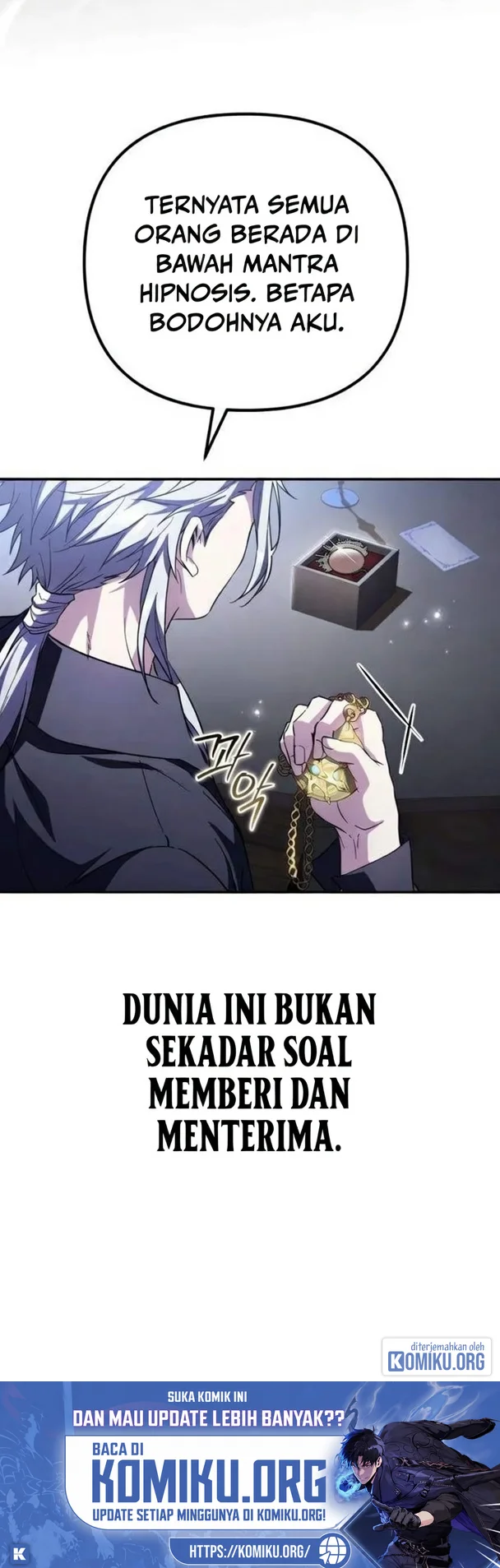 Halaman 204