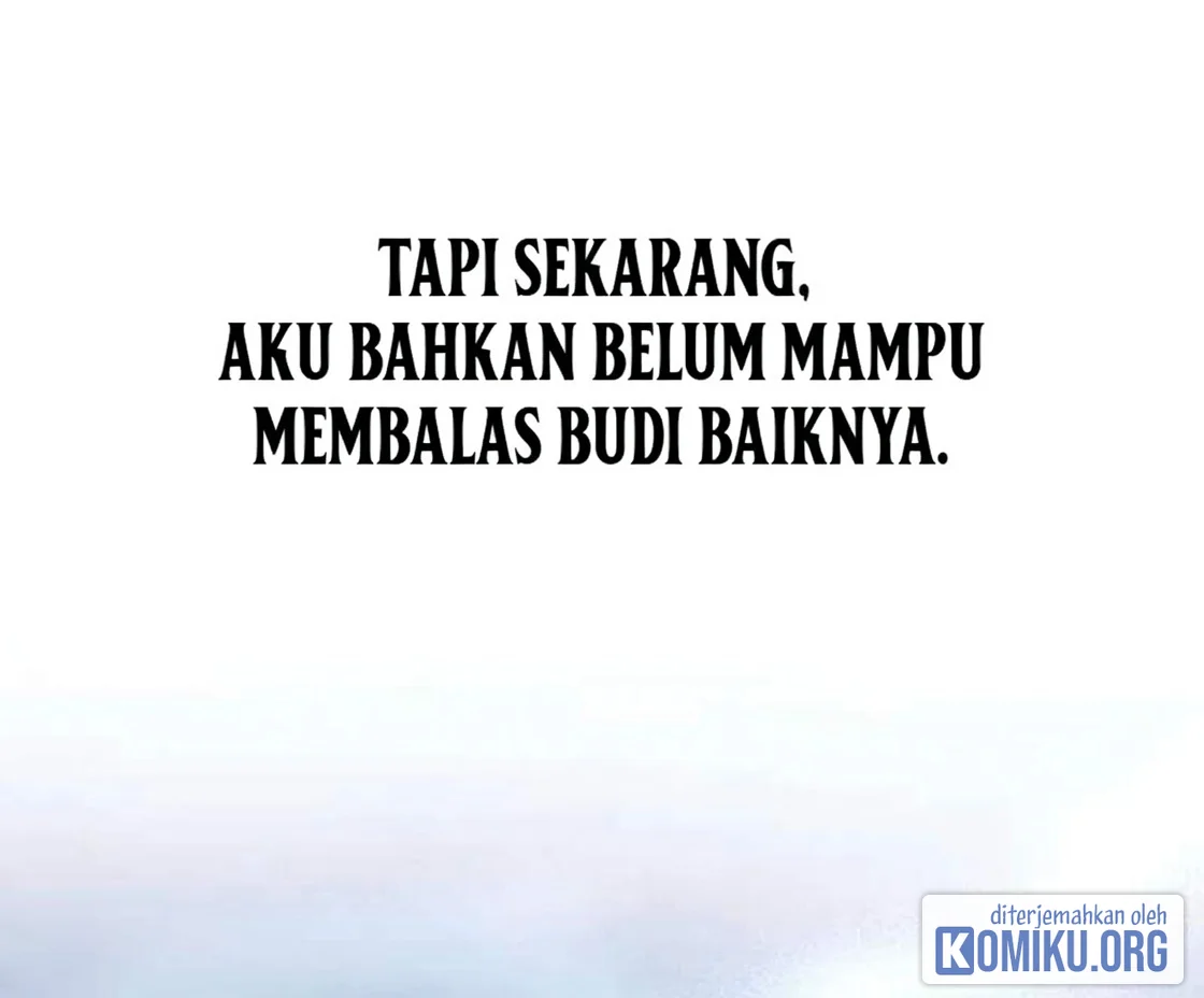 Halaman 206