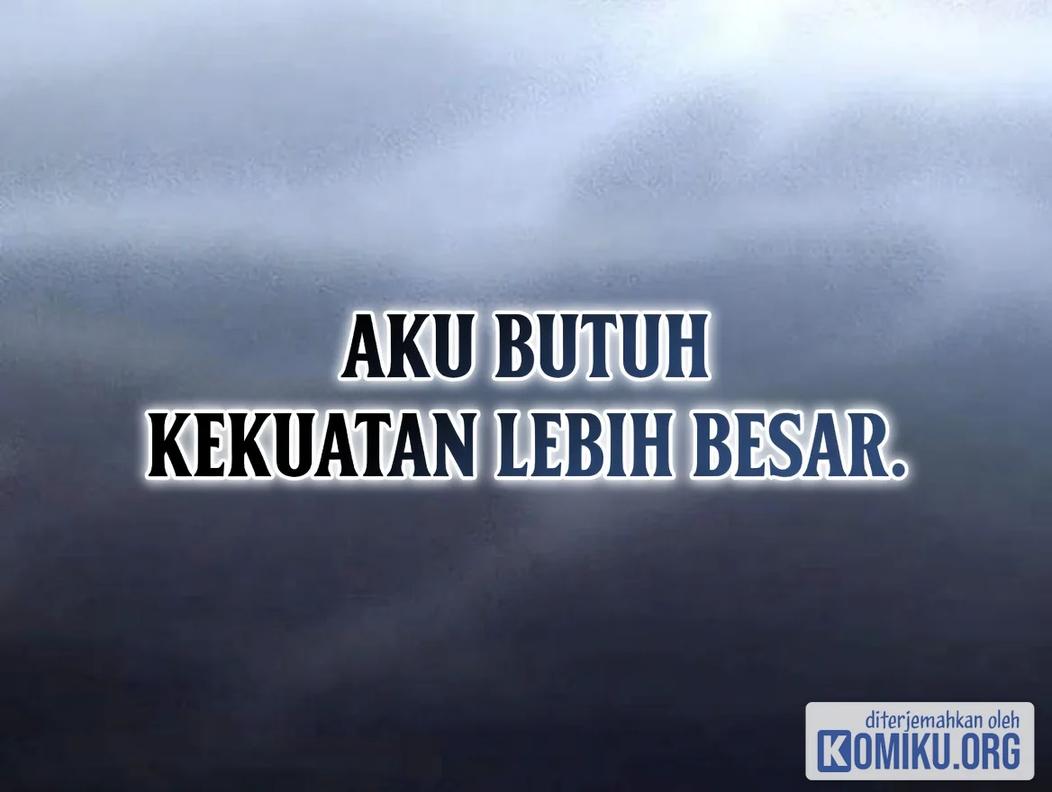 Halaman 207