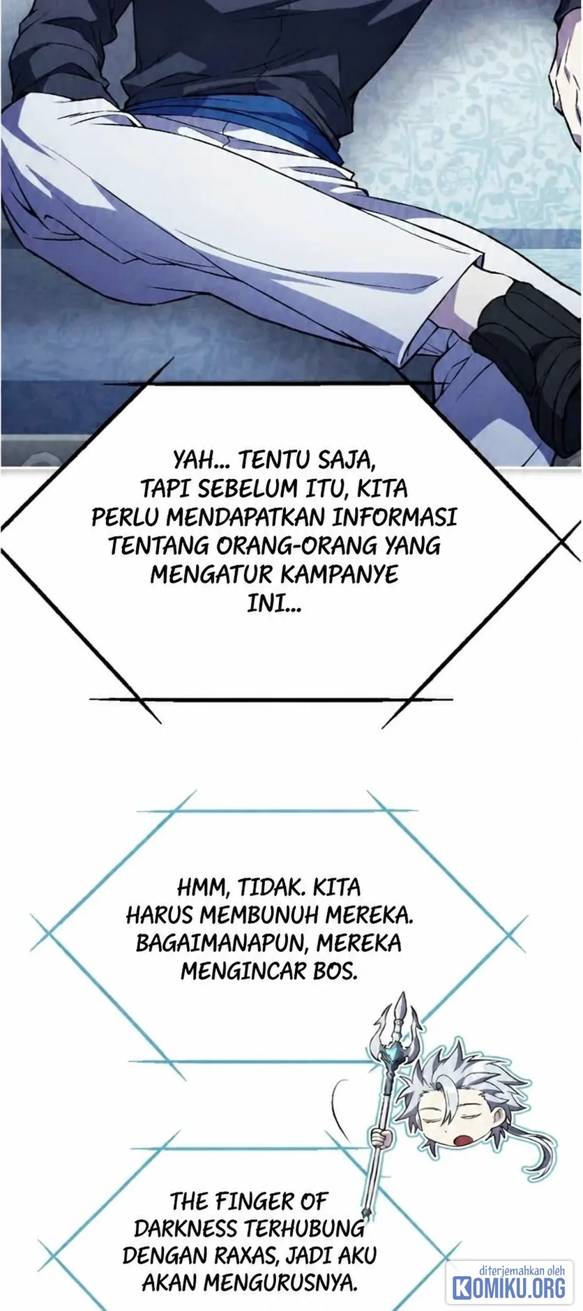 Halaman 30