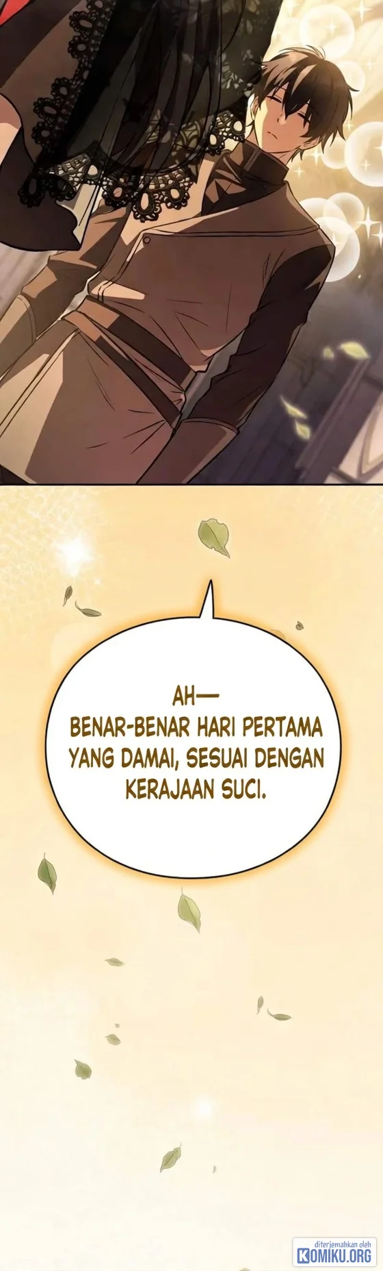 Halaman 228