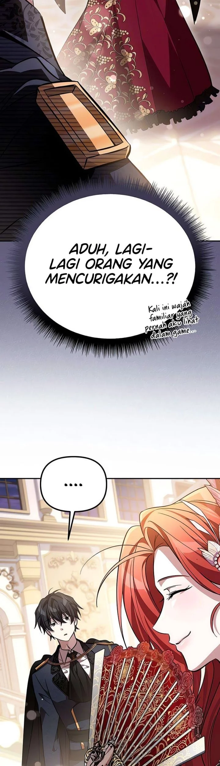 Halaman 133