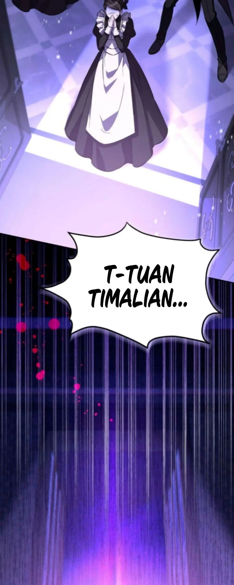 Halaman 97