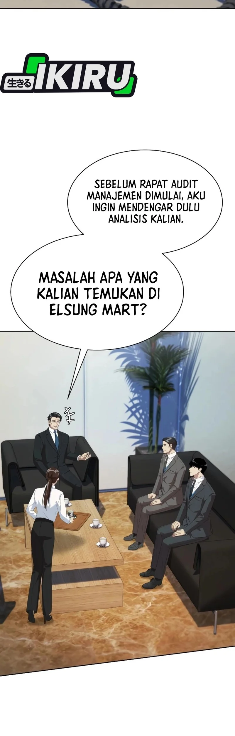 Halaman 144
