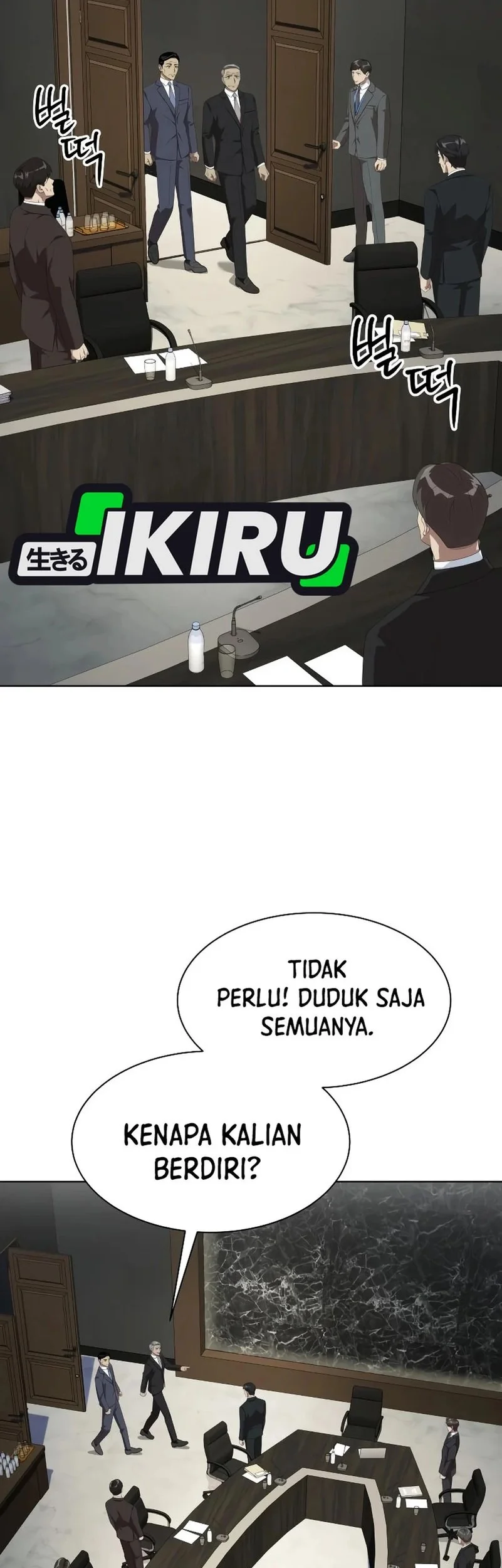 Halaman 283
