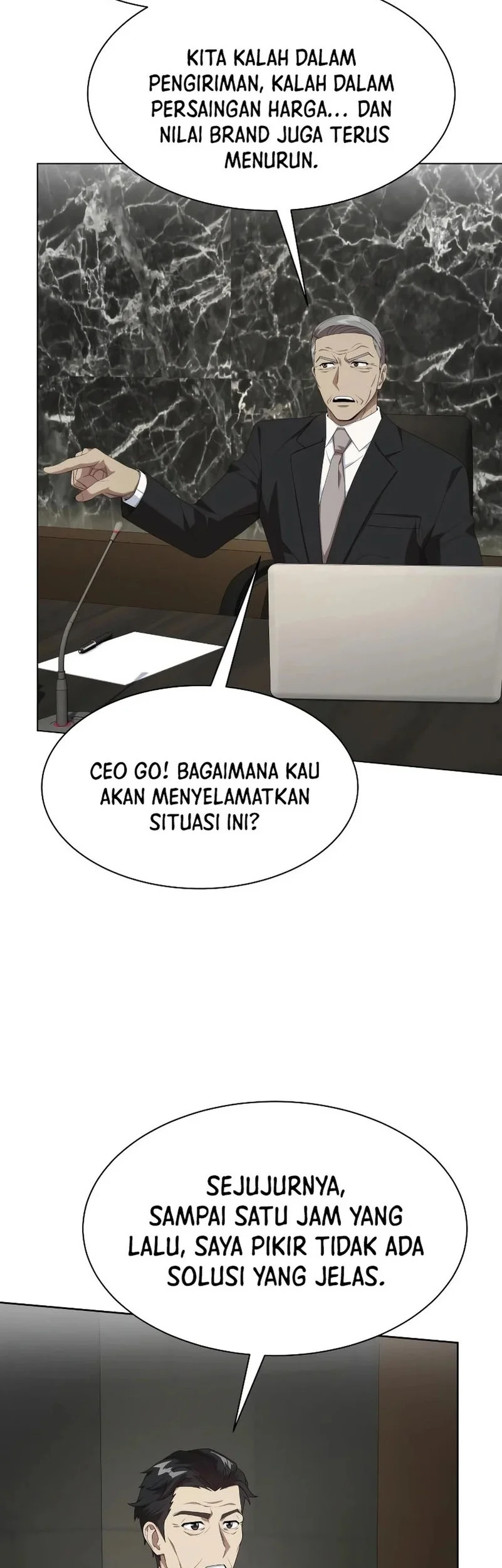 Halaman 286