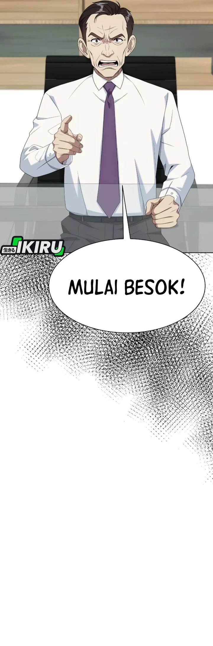 Halaman 474