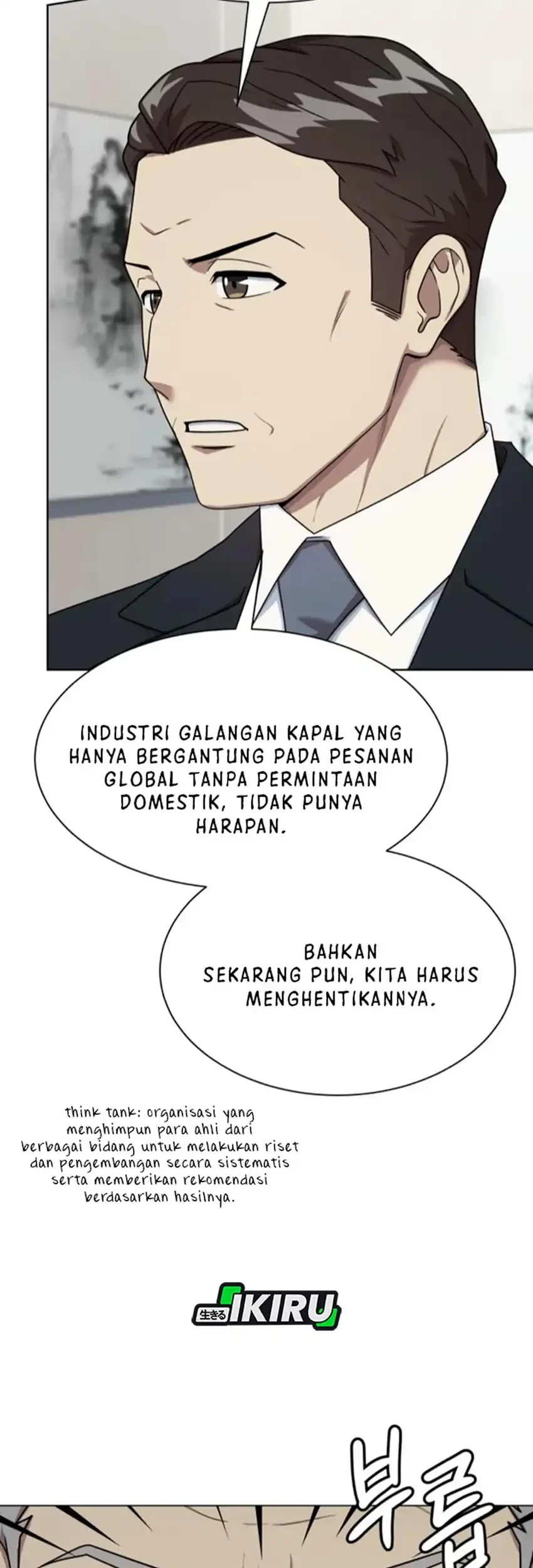 Halaman 78