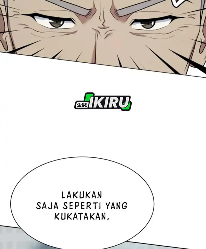 Halaman 79
