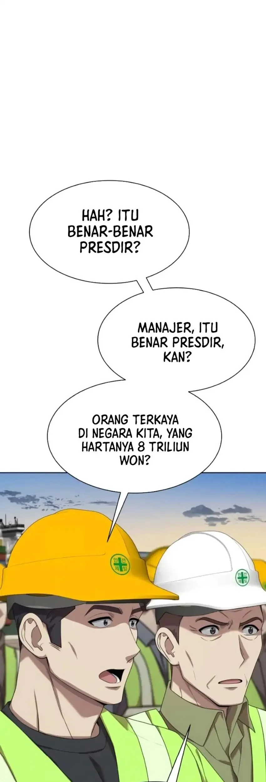 Halaman 74