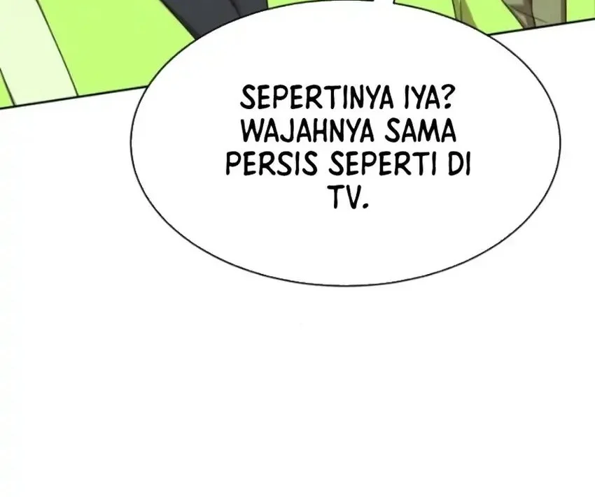 Halaman 75
