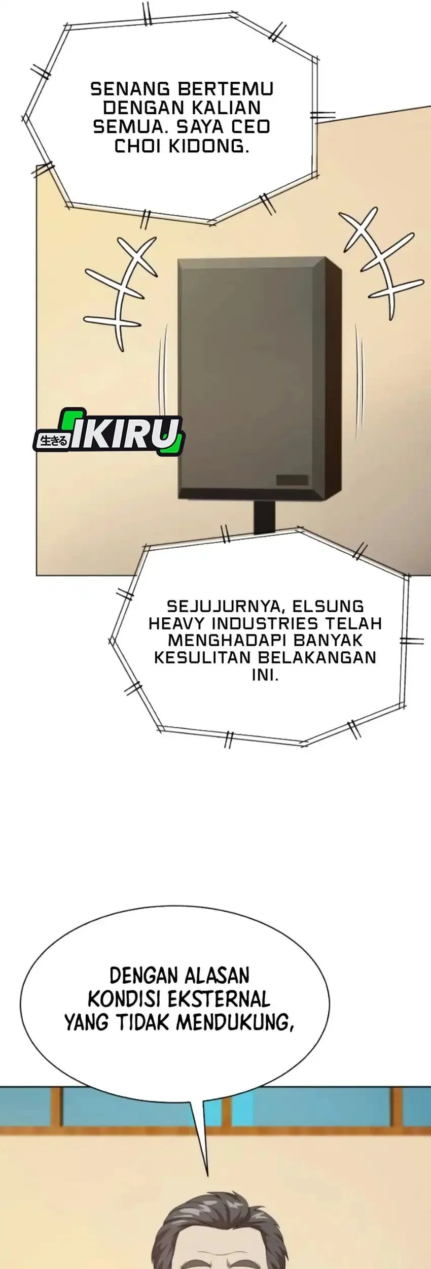 Halaman 76