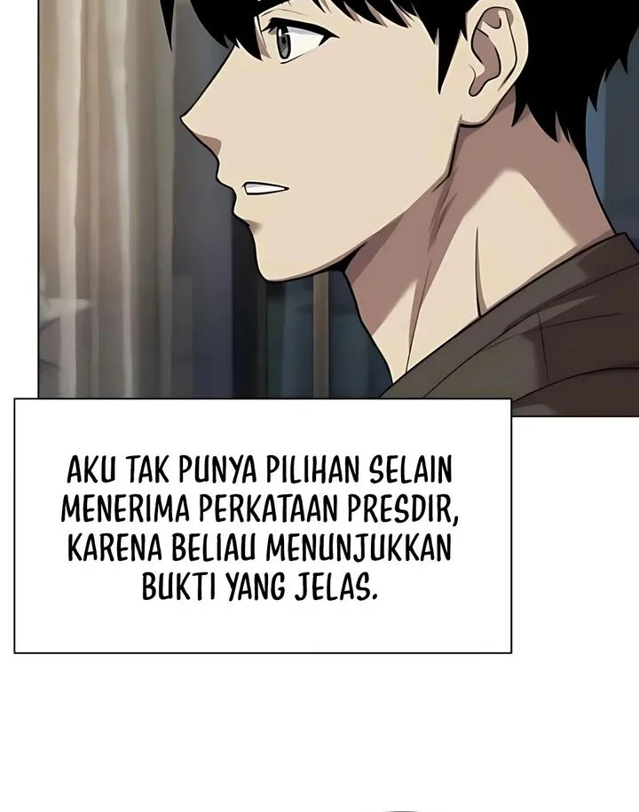 Halaman 134