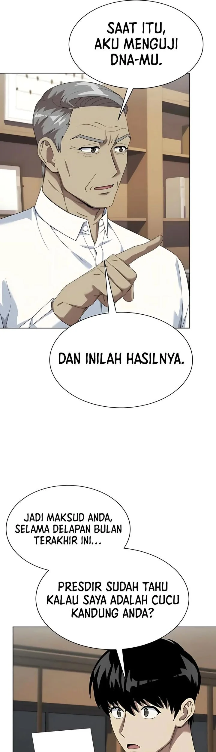 Halaman 135