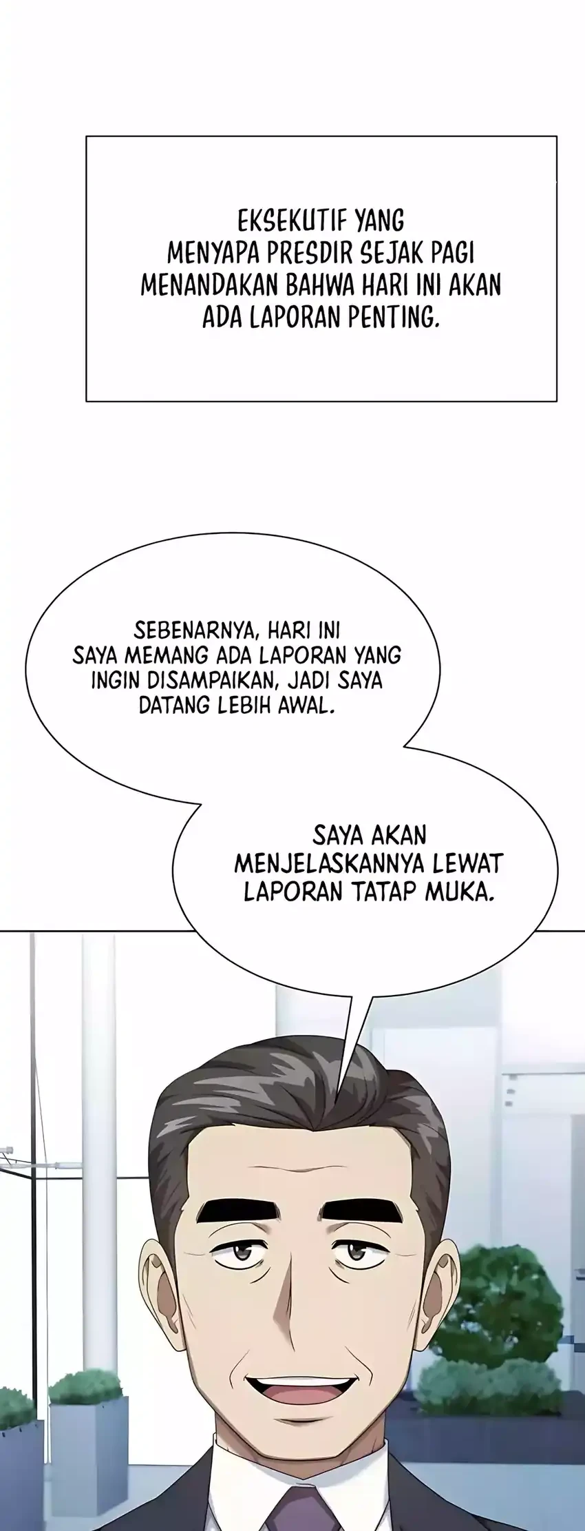 Halaman 560