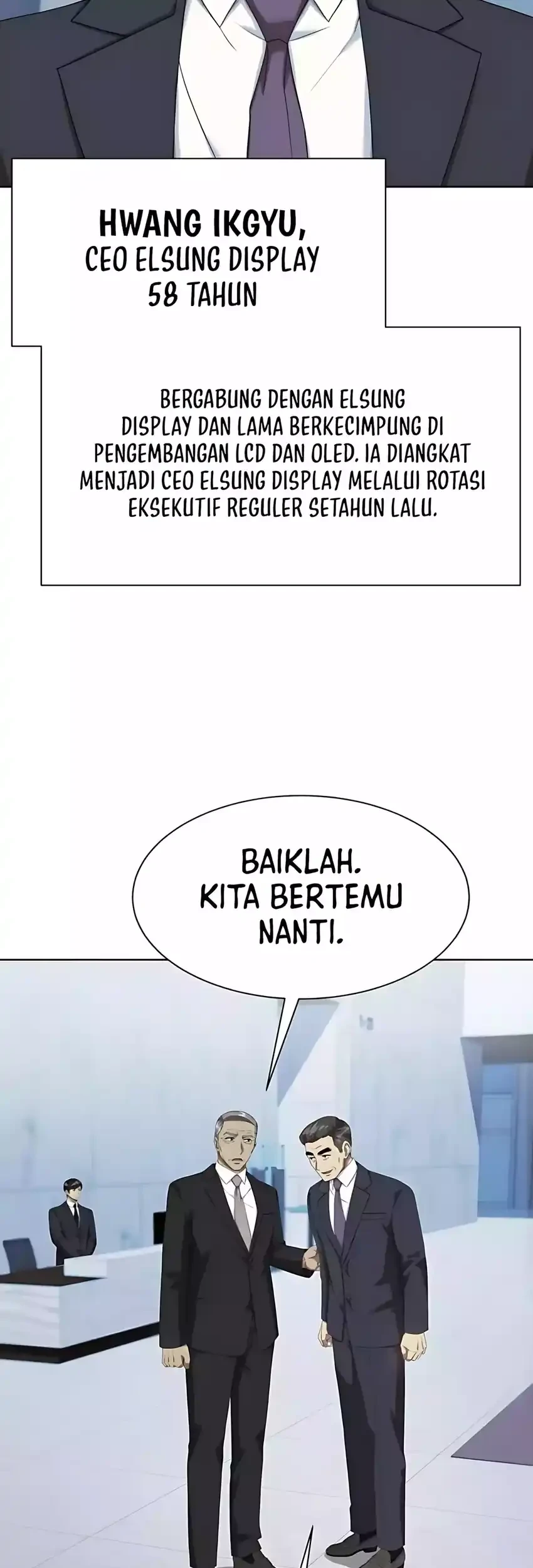 Halaman 561
