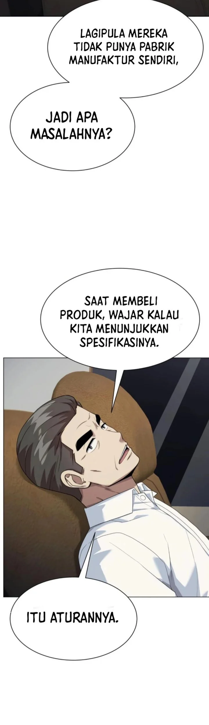 Halaman 303