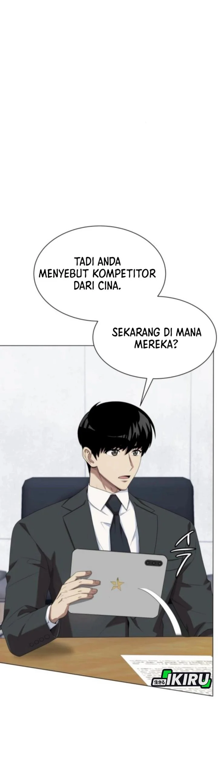 Halaman 196