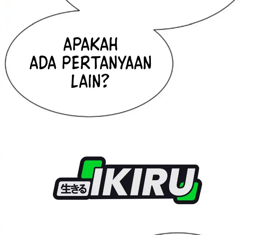 Halaman 257