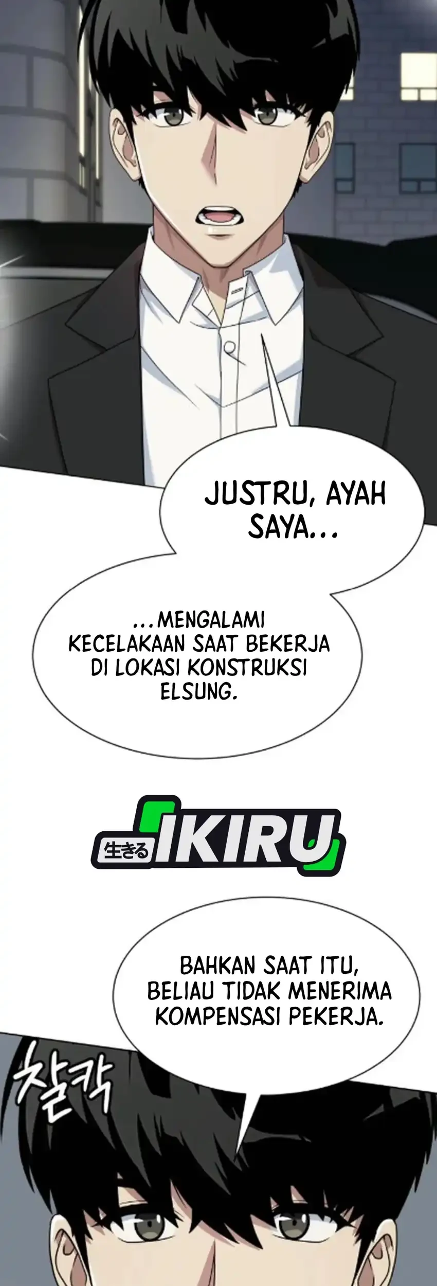Halaman 260
