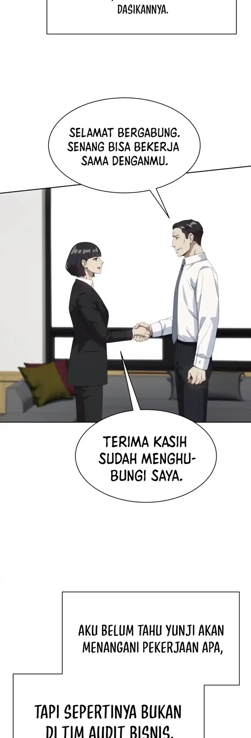 Halaman 76