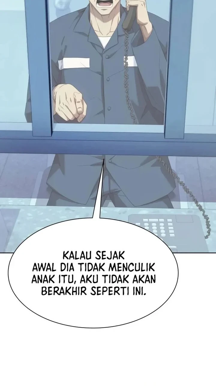 Halaman 176