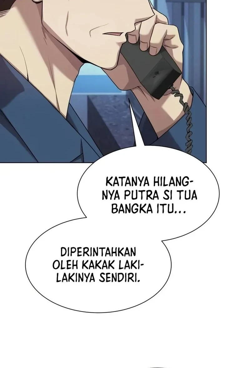 Halaman 178
