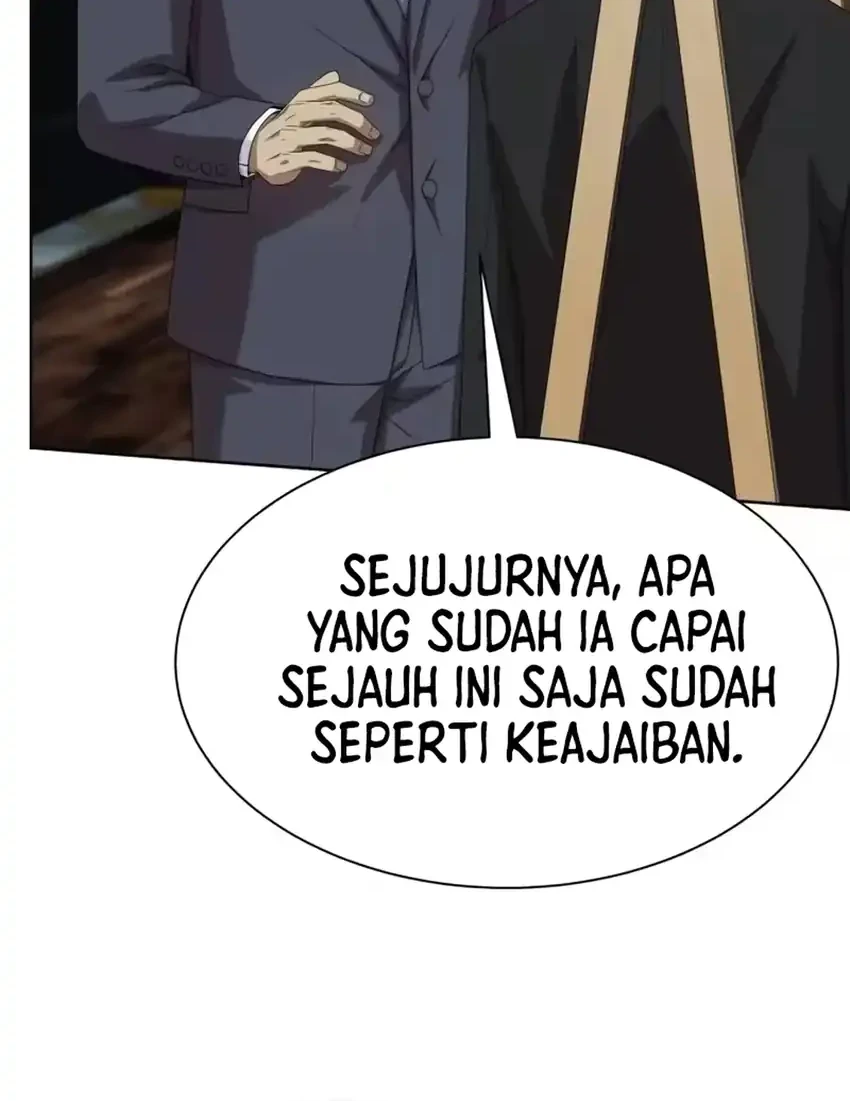 Halaman 183