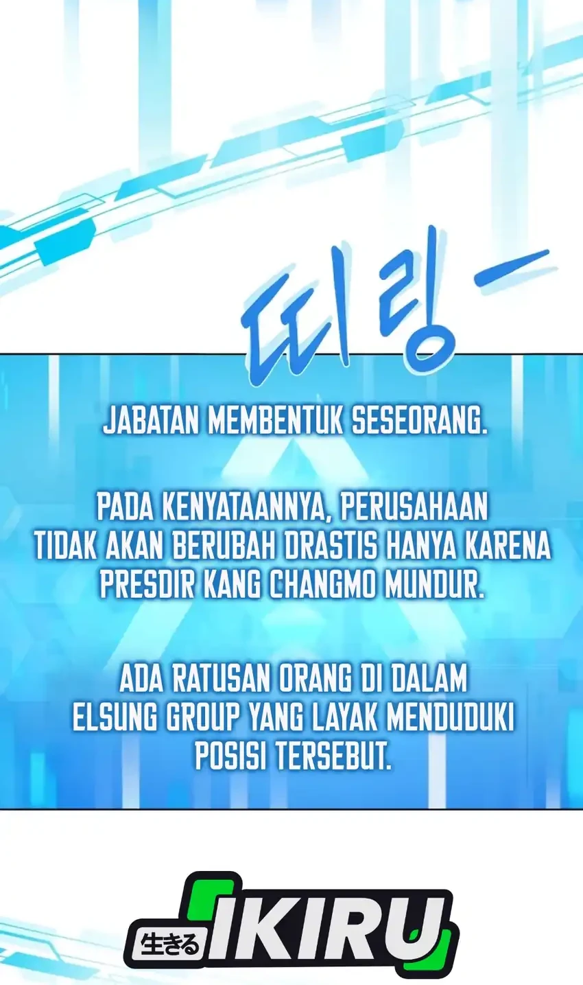 Halaman 184