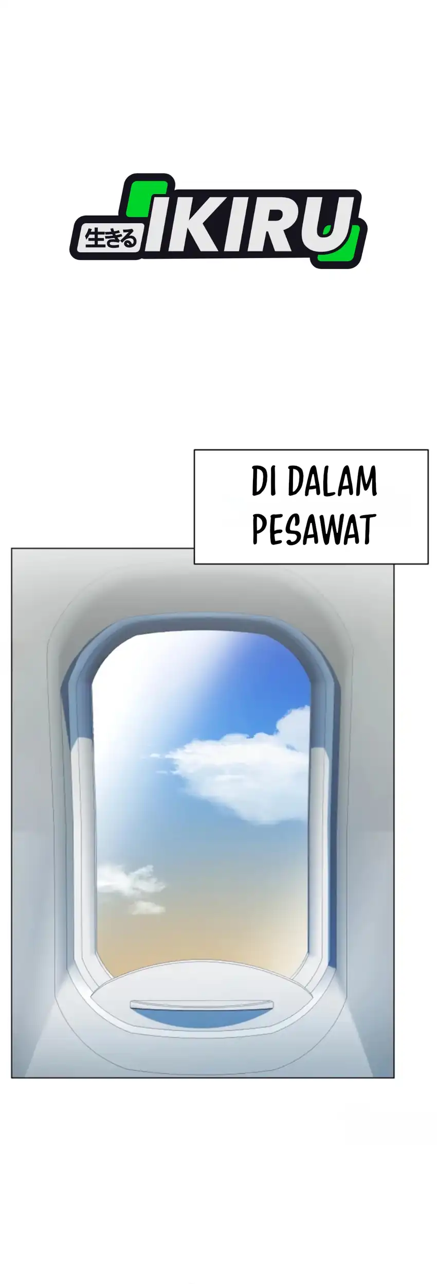 Halaman 142