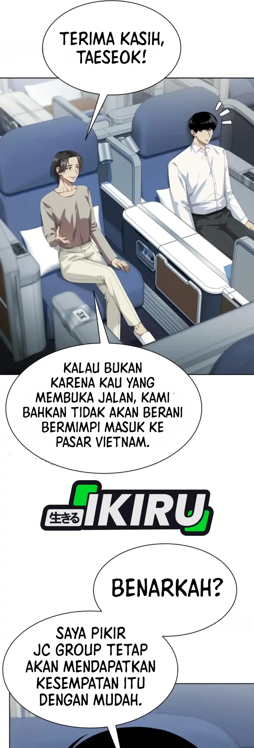 Halaman 143