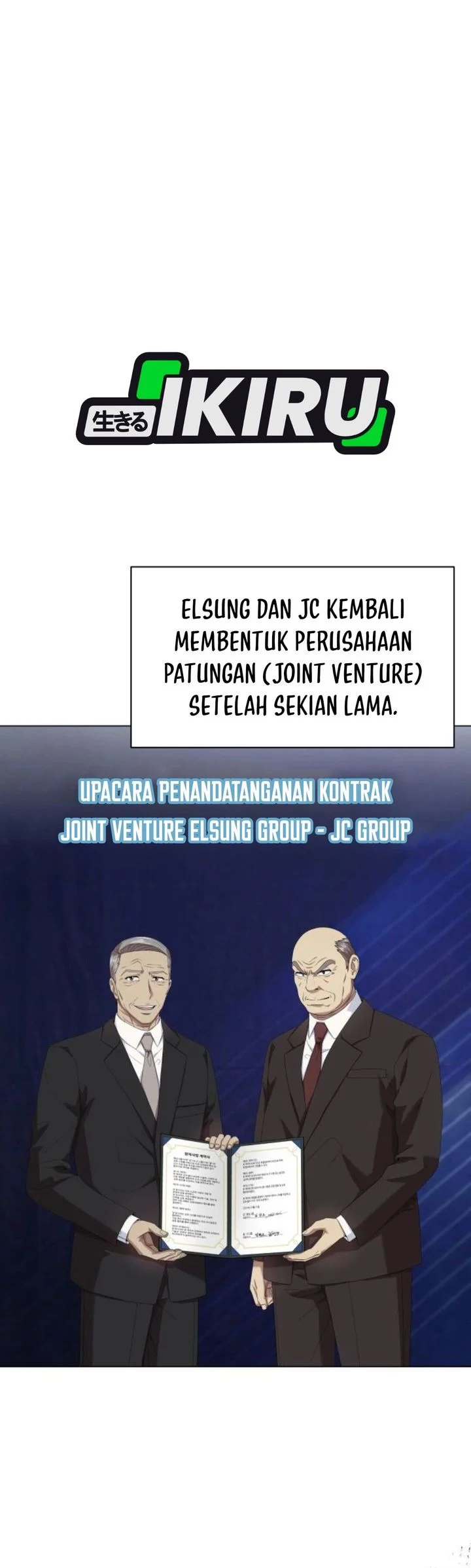 Halaman 301
