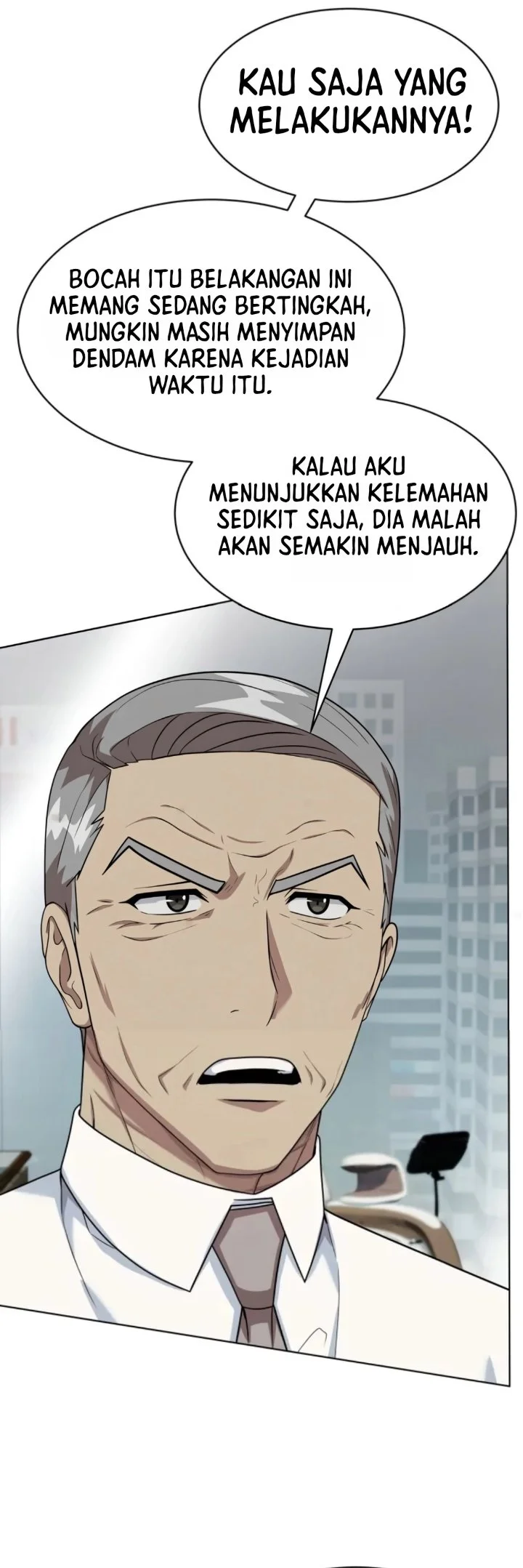 Halaman 224