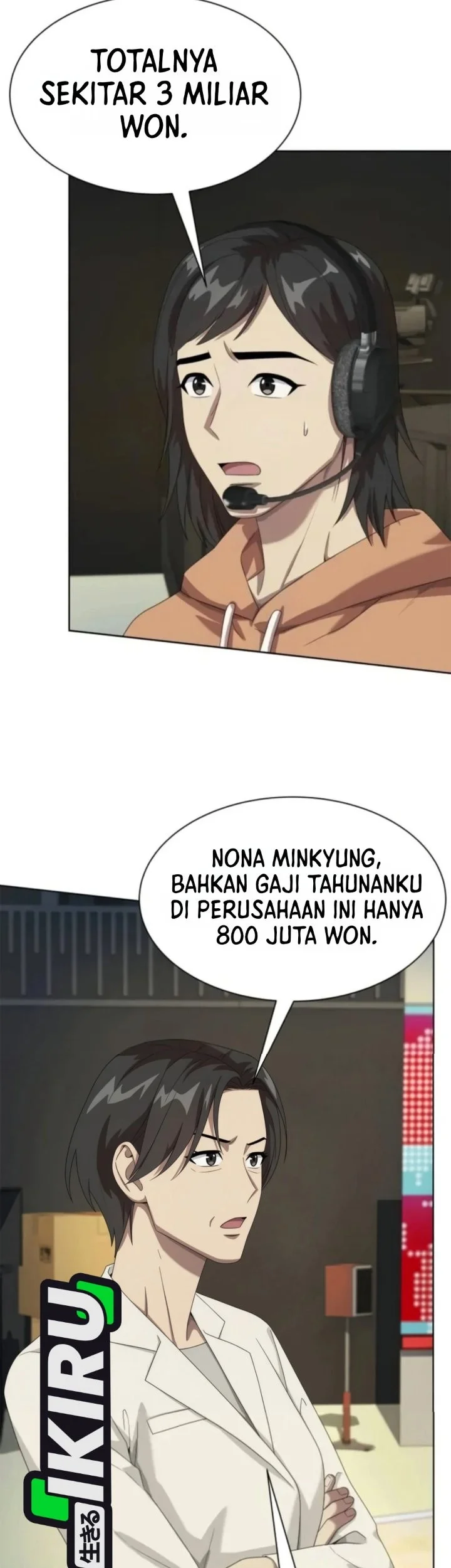Halaman 353