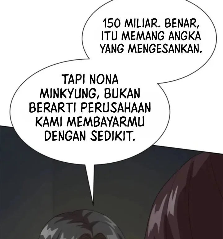 Halaman 350