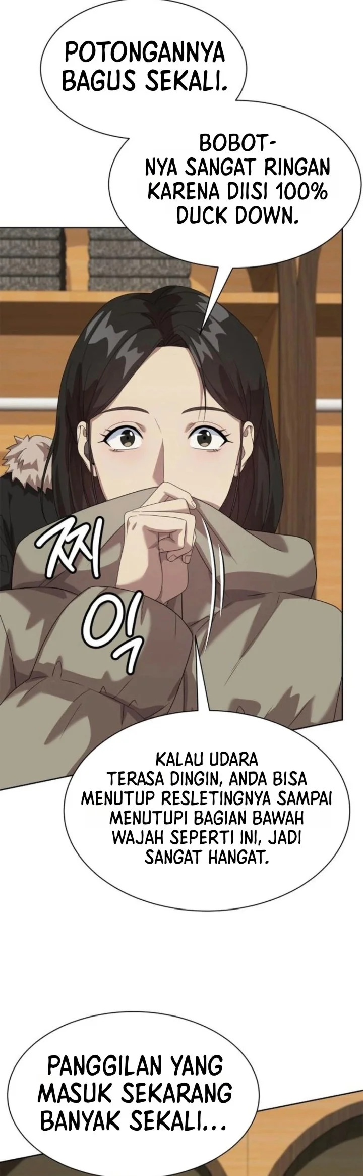 Halaman 456