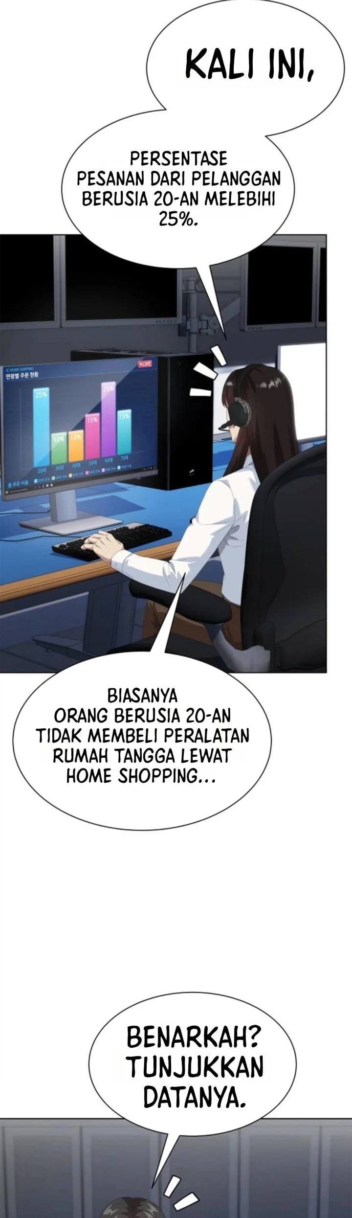 Halaman 371