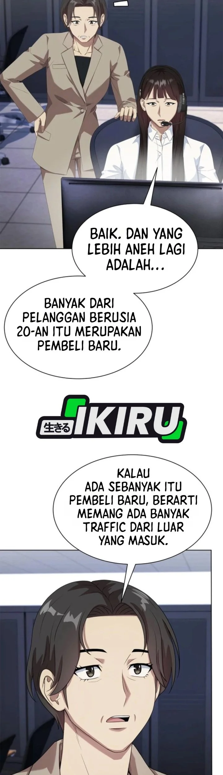 Halaman 372
