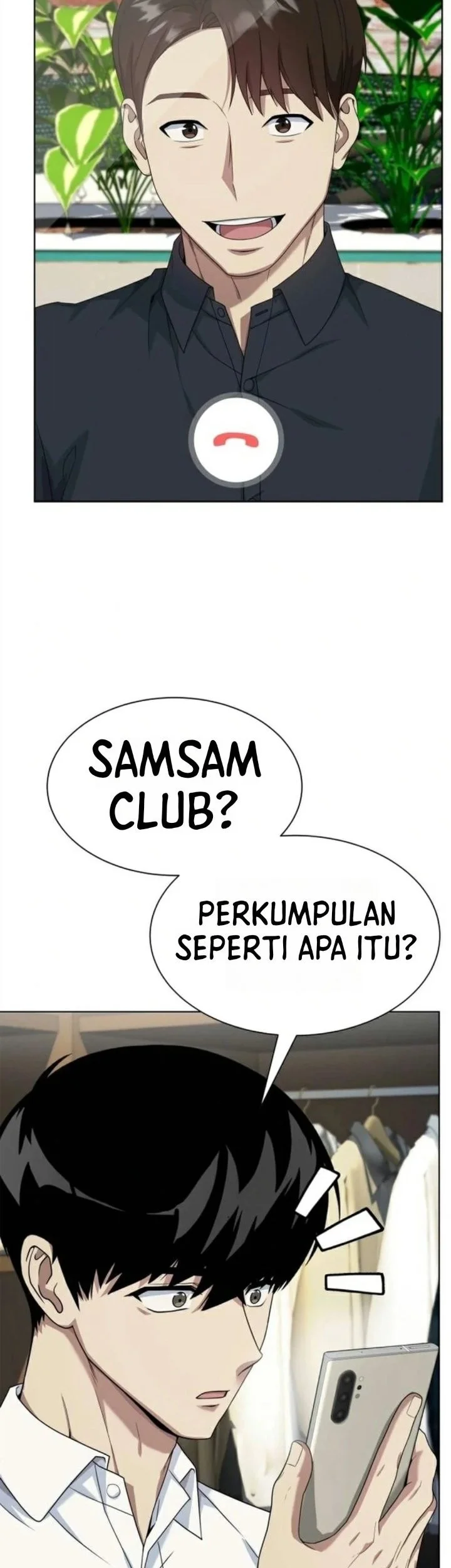 Halaman 160
