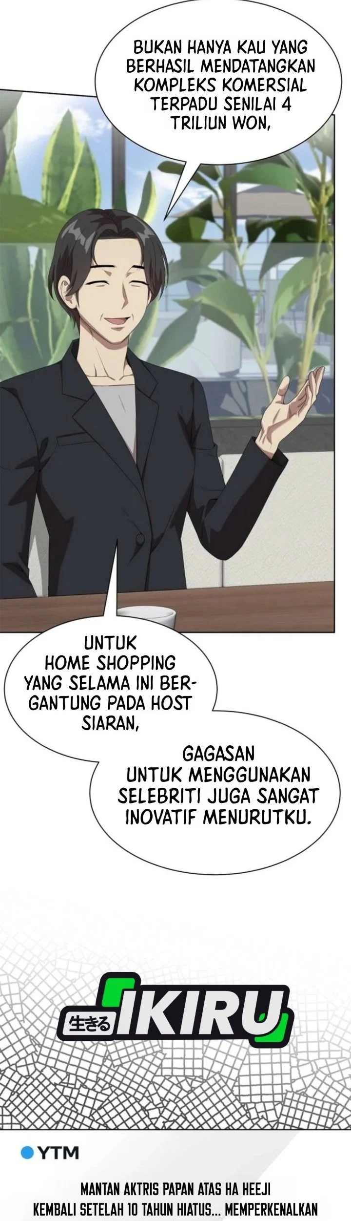 Halaman 82