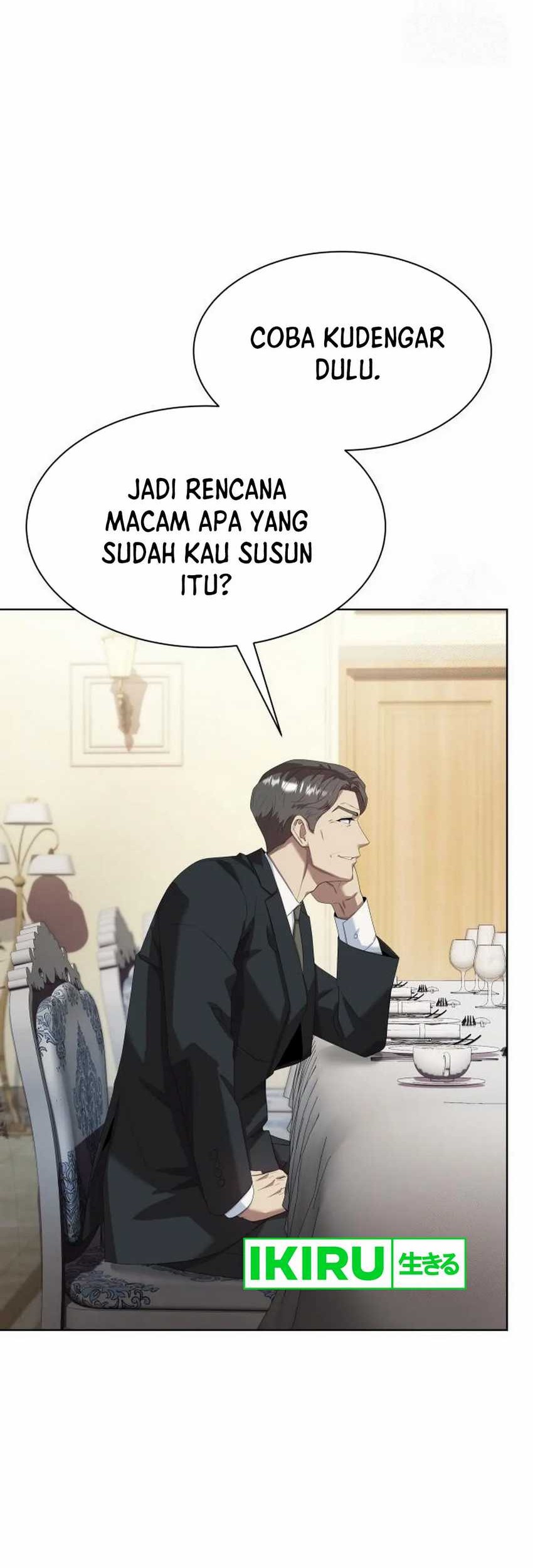 Halaman 163