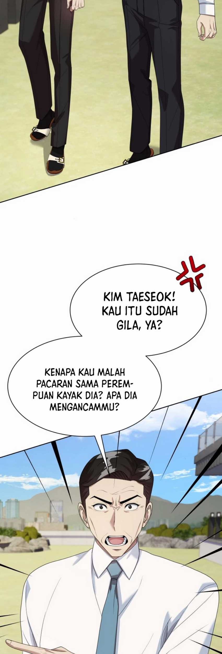 Halaman 86