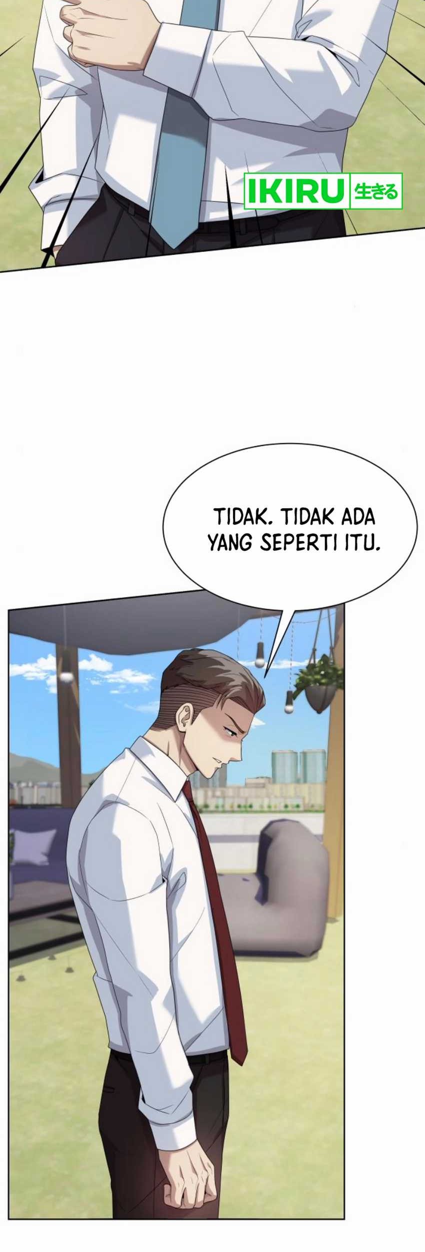 Halaman 87