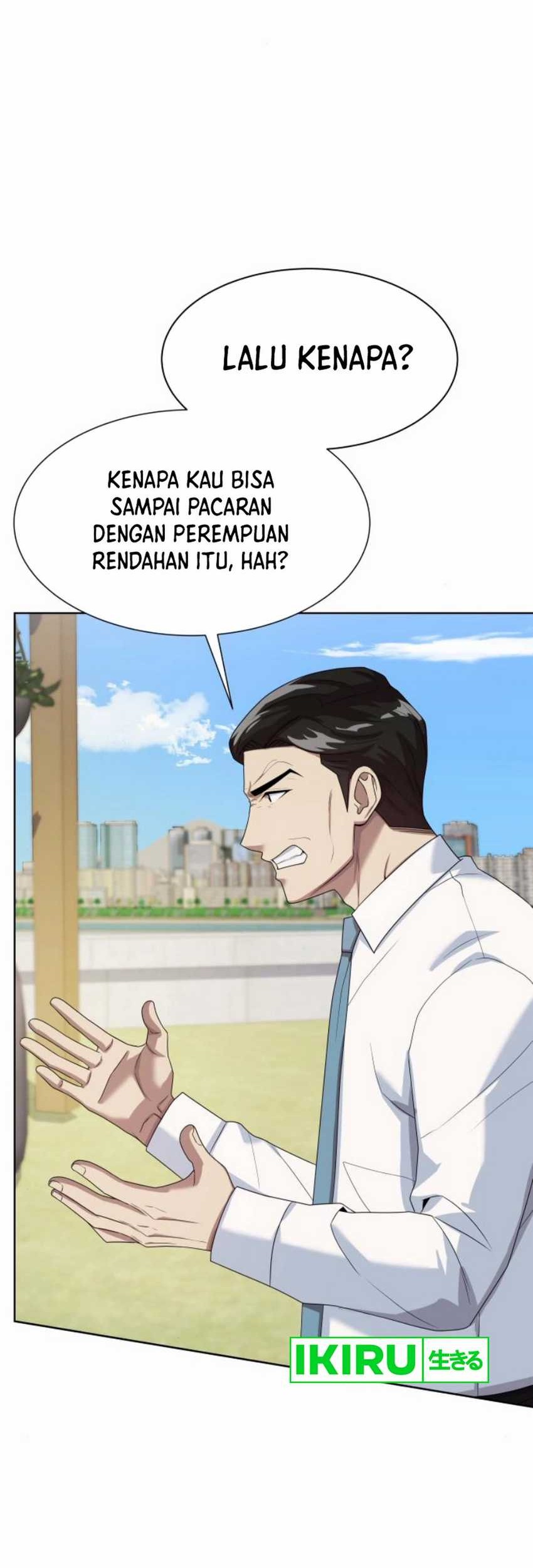 Halaman 88