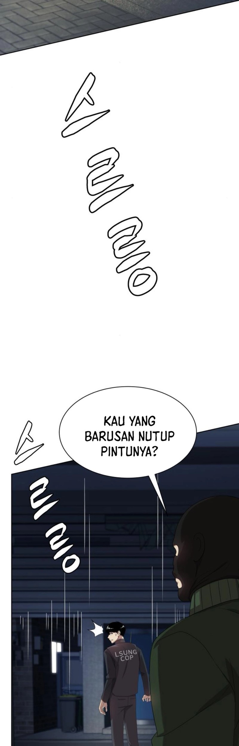 Halaman 76